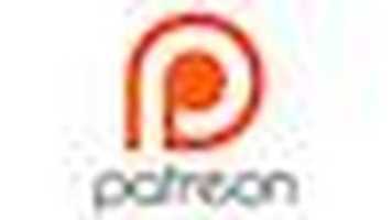 Free download patreon50 free photo or picture to be edited with GIMP online image editor