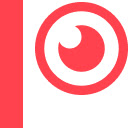 Patreon Course Viewer  screen for extension Chrome web store in OffiDocs Chromium