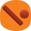 Patreon Easy Downloader  screen for extension Chrome web store in OffiDocs Chromium