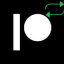 Patreon Player Repeat Functionality  screen for extension Chrome web store in OffiDocs Chromium