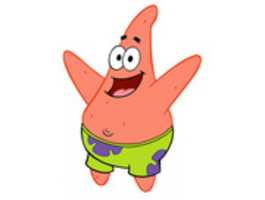 Free download patric-clipart-2 free photo or picture to be edited with GIMP online image editor