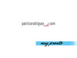Free download patriciarodriguezwebmuypronto free photo or picture to be edited with GIMP online image editor