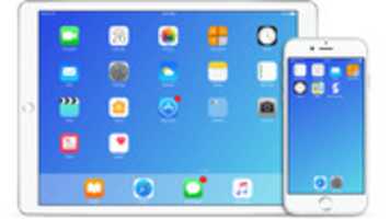 Free download Patrick : iOS developer free photo or picture to be edited with GIMP online image editor