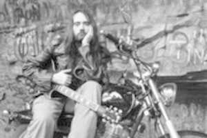 Free download Patrick von Goble--Photograph 2003 free photo or picture to be edited with GIMP online image editor