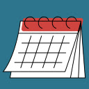 Patro  screen for extension Chrome web store in OffiDocs Chromium