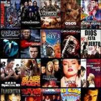 Free download Patron AIO free photo or picture to be edited with GIMP online image editor