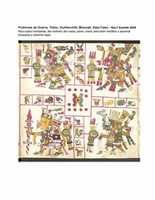 Free download Patrones+de+ Guerra+ 1 free photo or picture to be edited with GIMP online image editor