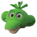 Patsa AI powered Meeting Copilot  screen for extension Chrome web store in OffiDocs Chromium