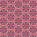 Pattern  screen for extension Chrome web store in OffiDocs Chromium