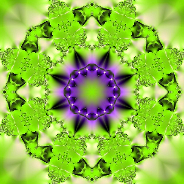 Free download Pattern Abstract Background -  free illustration to be edited with GIMP free online image editor
