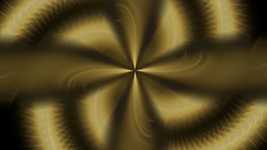 Free download Pattern Abstract Cross -  free video to be edited with OpenShot online video editor