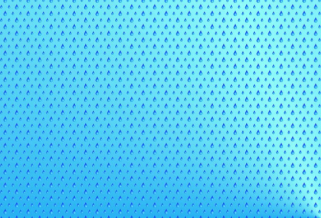 Free download Pattern Abstract Fabric -  free illustration to be edited with GIMP free online image editor