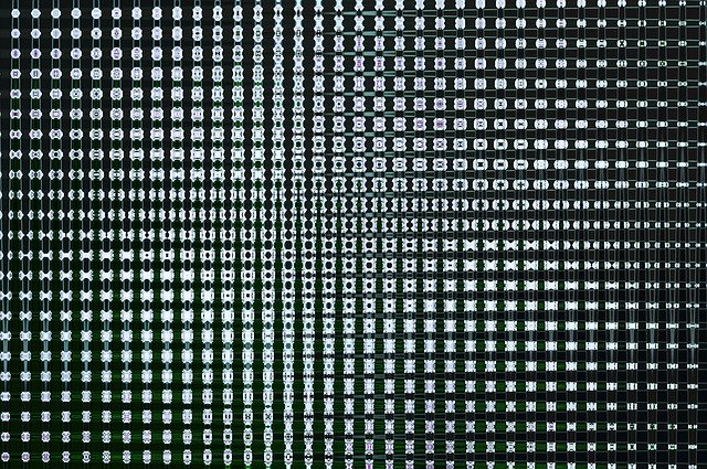 Free download Pattern Abstract Structure -  free illustration to be edited with GIMP free online image editor