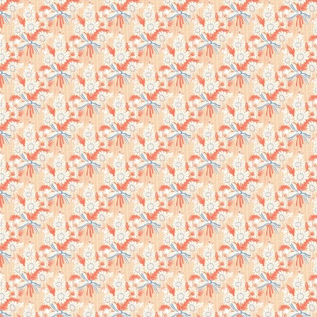 Free download Pattern Abstract Wallpaper -  free illustration to be edited with GIMP free online image editor