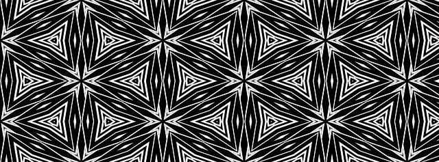 Free download Pattern Background Abstract -  free illustration to be edited with GIMP free online image editor