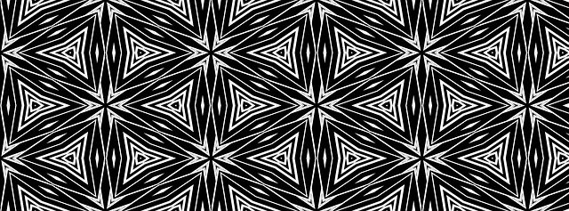 Free download Pattern Background Abstract -  free illustration to be edited with GIMP free online image editor