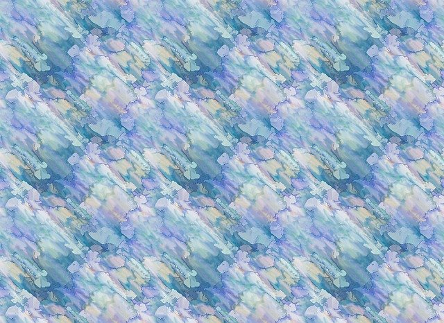 Free download Pattern Background Blue -  free illustration to be edited with GIMP free online image editor