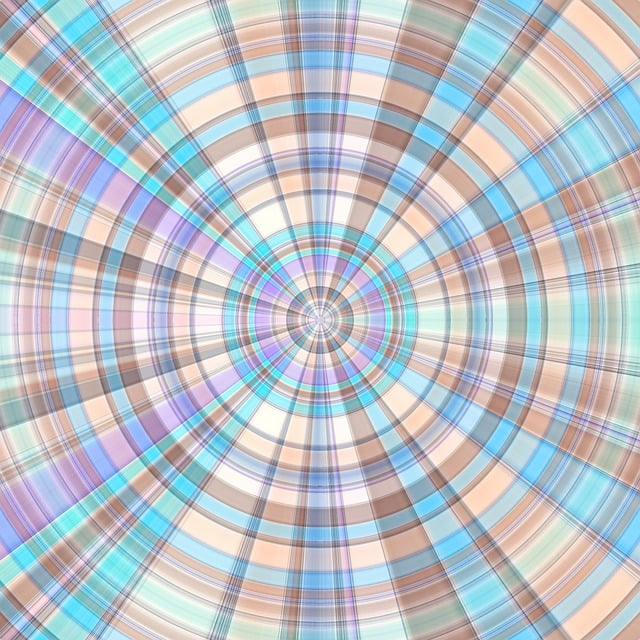 Free download pattern background bullseye vortex free picture to be edited with GIMP free online image editor