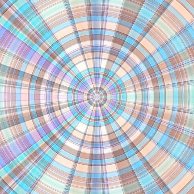 Free download pattern background bullseye vortex free picture to be edited with GIMP free online image editor