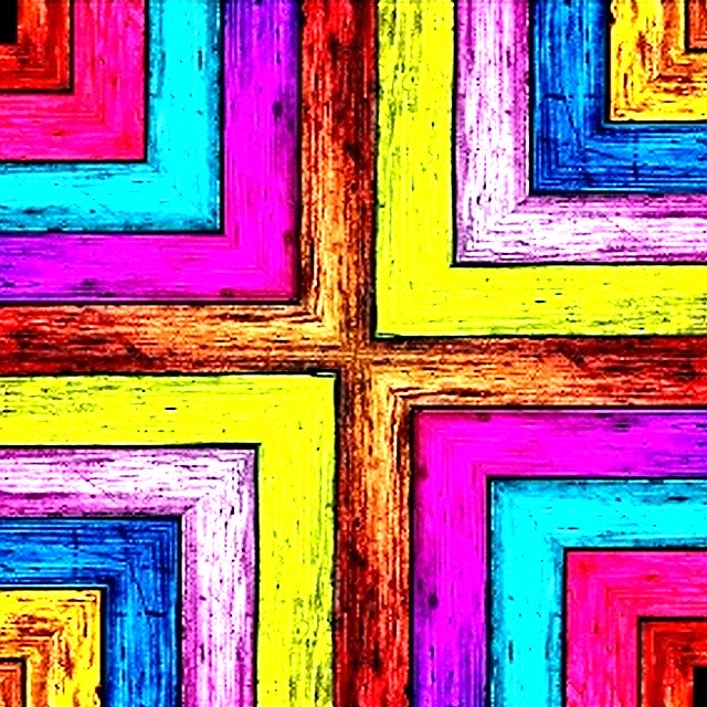 Free download Pattern Background Color -  free illustration to be edited with GIMP free online image editor