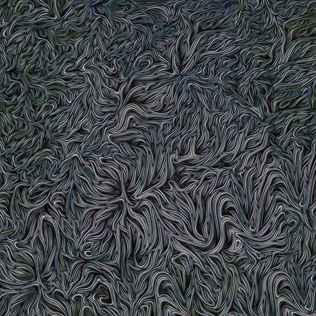 Free download Pattern Background Liquid -  free illustration to be edited with GIMP free online image editor