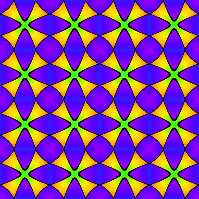 Free download Pattern Backgrounds Texture -  free illustration to be edited with GIMP free online image editor