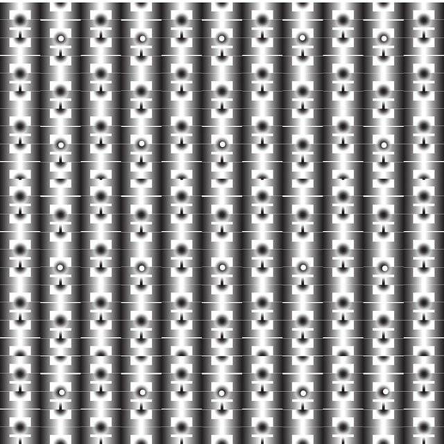 Free download Pattern Background Texture -  free illustration to be edited with GIMP free online image editor