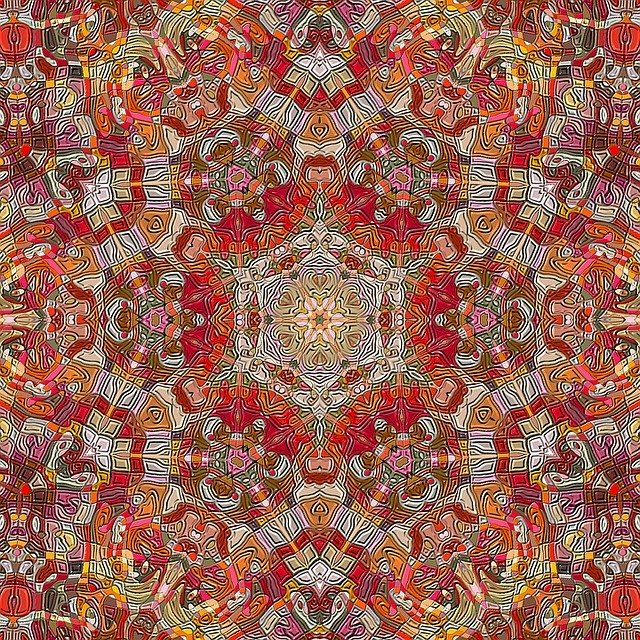 Free download Pattern Background Tile -  free illustration to be edited with GIMP free online image editor
