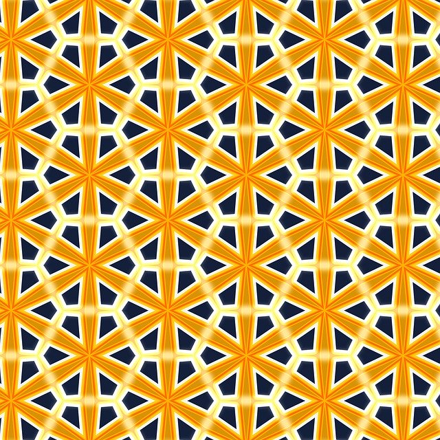 Free download Pattern Background Tile Seamless -  free illustration to be edited with GIMP free online image editor
