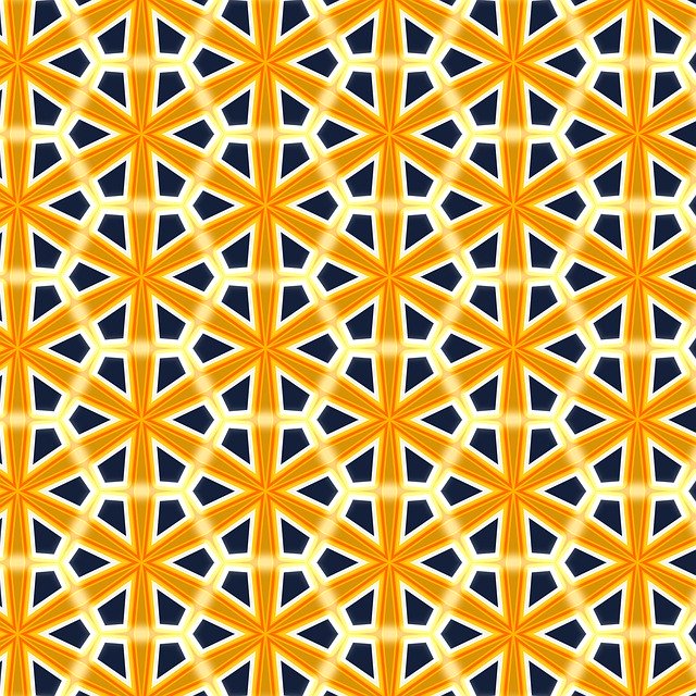 Free download Pattern Background Tile Seamless -  free illustration to be edited with GIMP free online image editor