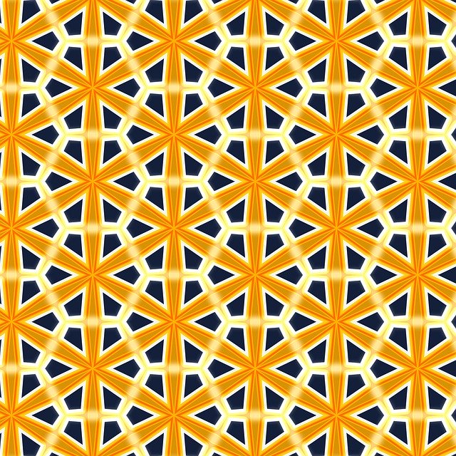 Muat turun percuma Pattern Background Tile Seamless - ilustrasi percuma untuk diedit dengan editor imej dalam talian percuma GIMP