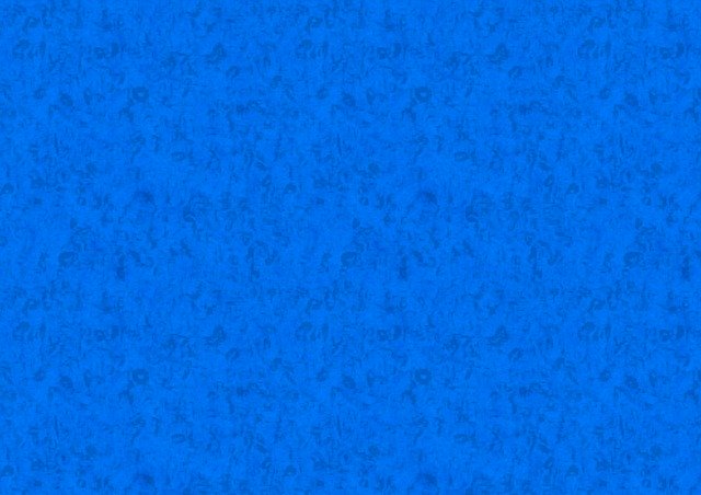 Free download Pattern Blue Nature -  free illustration to be edited with GIMP free online image editor