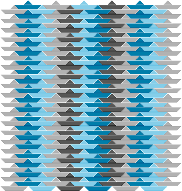 Free download Pattern Boats Background - Free vector graphic on Pixabay free illustration to be edited with GIMP free online image editor