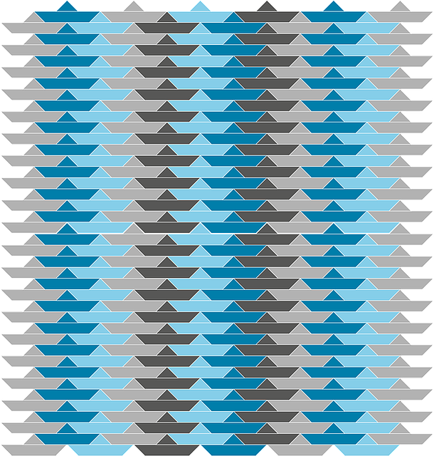 Libreng download Pattern Boats Background - Libreng vector graphic sa Pixabay libreng ilustrasyon na ie-edit gamit ang GIMP na libreng online na editor ng imahe