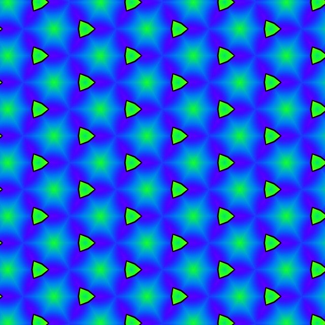 Free download Pattern Bright Texture -  free illustration to be edited with GIMP free online image editor