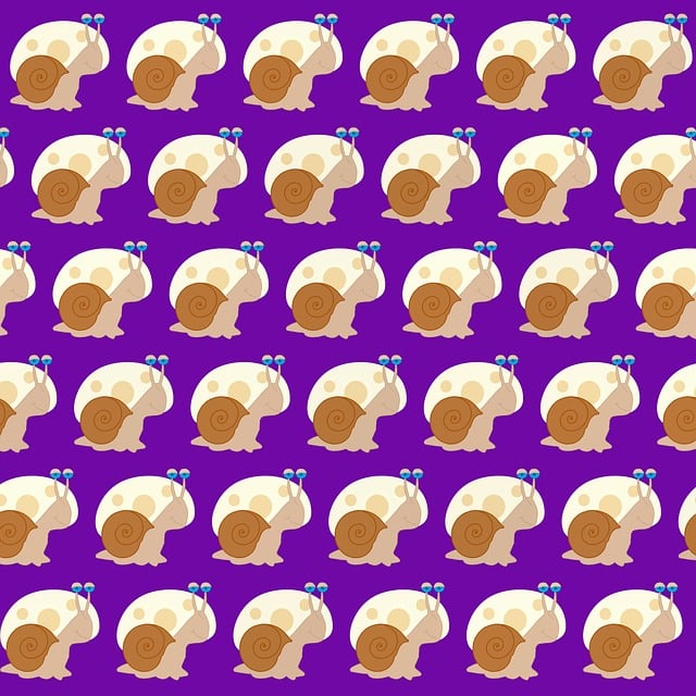 Free download pattern clothing textile printing free picture to be edited with GIMP free online image editor