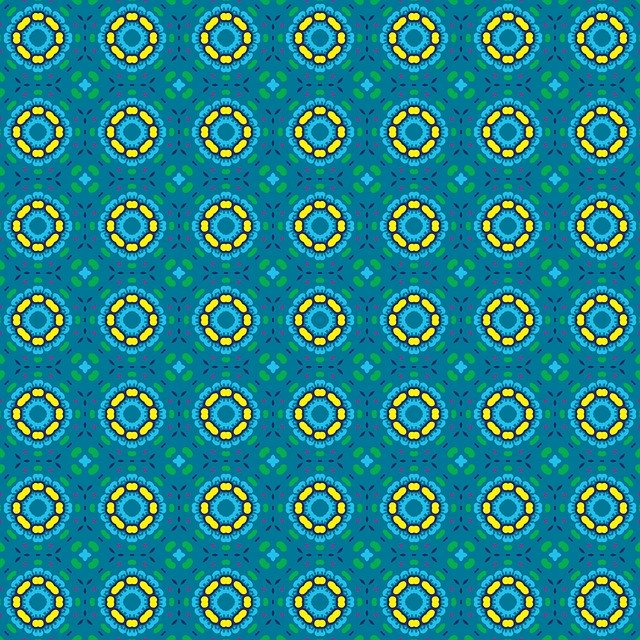 Free download Pattern Colors Texture -  free illustration to be edited with GIMP free online image editor