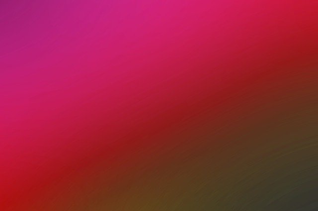 Free download Pattern Course Gradient -  free illustration to be edited with GIMP free online image editor