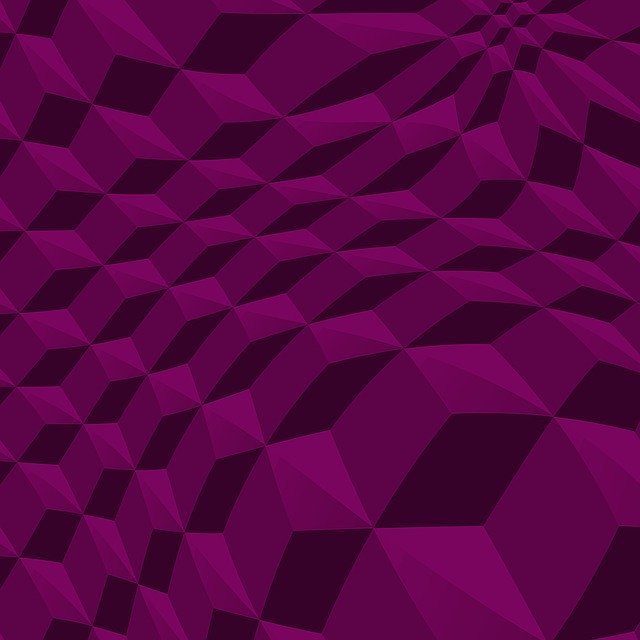 Free download Pattern Dark Texture -  free illustration to be edited with GIMP free online image editor