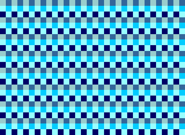 Free download Pattern Design - Free vector graphic on Pixabay free illustration to be edited with GIMP free online image editor