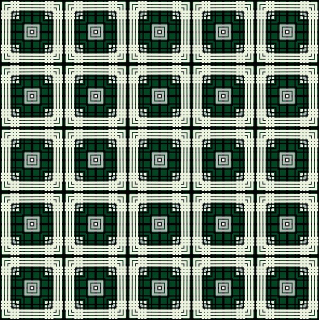Free download Pattern Design Texture -  free illustration to be edited with GIMP free online image editor
