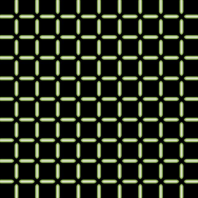 Free download Pattern Digital Seamless -  free illustration to be edited with GIMP free online image editor