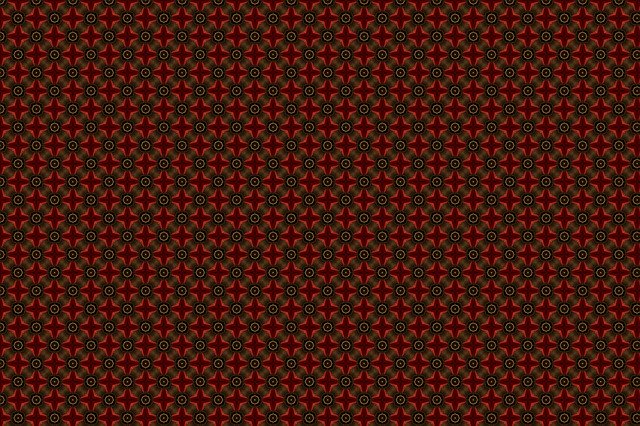Free download Pattern Drawing Design -  free illustration to be edited with GIMP free online image editor
