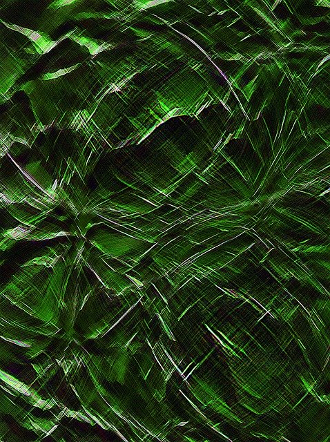 Free download Pattern Elegant Design -  free illustration to be edited with GIMP free online image editor