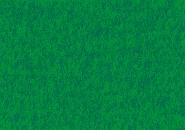Free download Pattern Grass Green -  free illustration to be edited with GIMP free online image editor