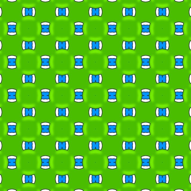 Free download Pattern Green Grass -  free illustration to be edited with GIMP free online image editor