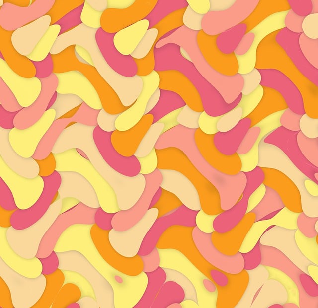 Free download pattern layers layered abstract free picture to be edited with GIMP free online image editor