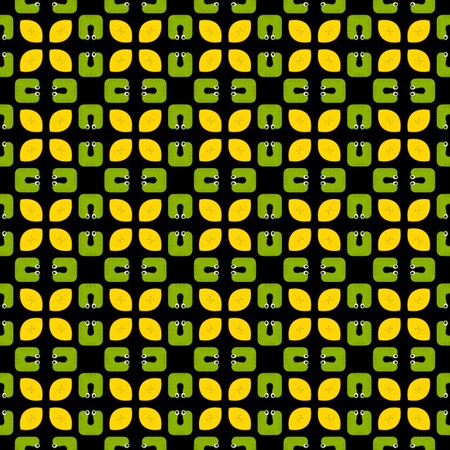 Free download Pattern Modern Texture -  free illustration to be edited with GIMP free online image editor