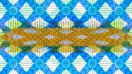 Free download Pattern Movable Transition -  free video to be edited with OpenShot online video editor