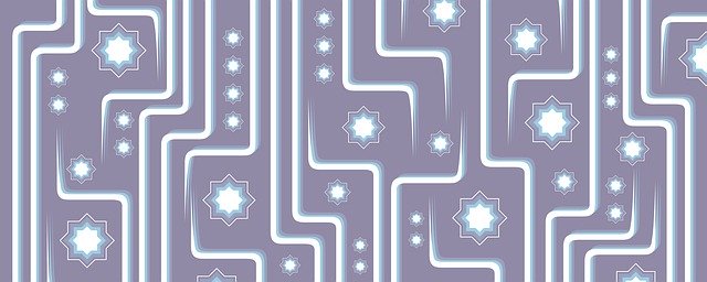 Free download Pattern Non-Seamless Background -  free illustration to be edited with GIMP free online image editor